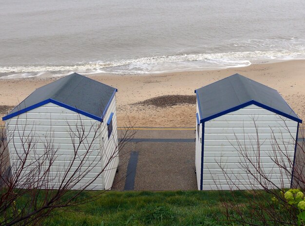 ocean shores mini storage 8 mogo pl billinudgel nsw 2483