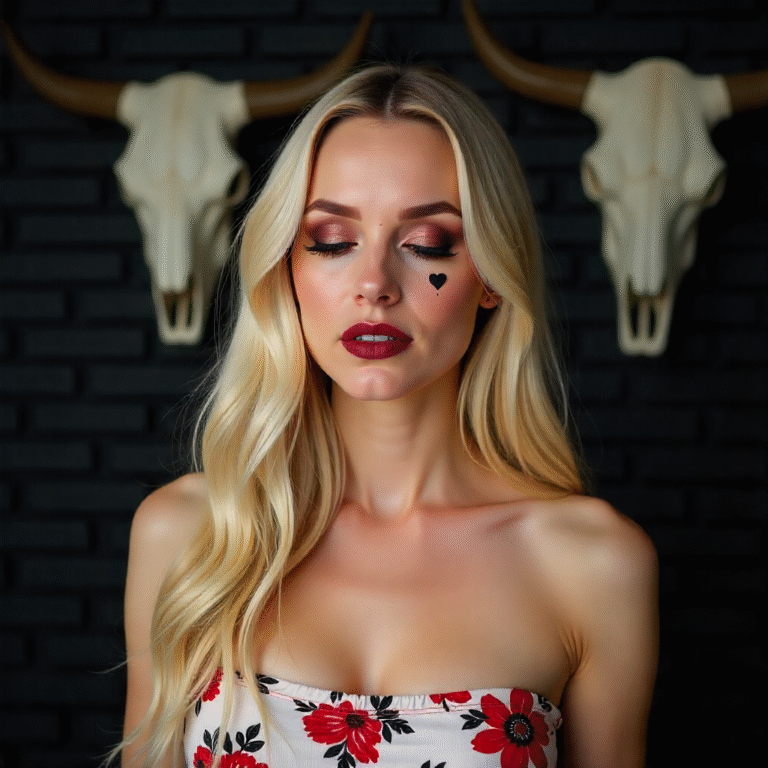 jamie lynn from gorham maine