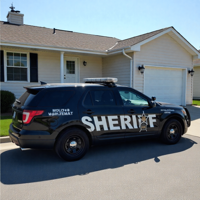 mohave superior court alexandre myassar case