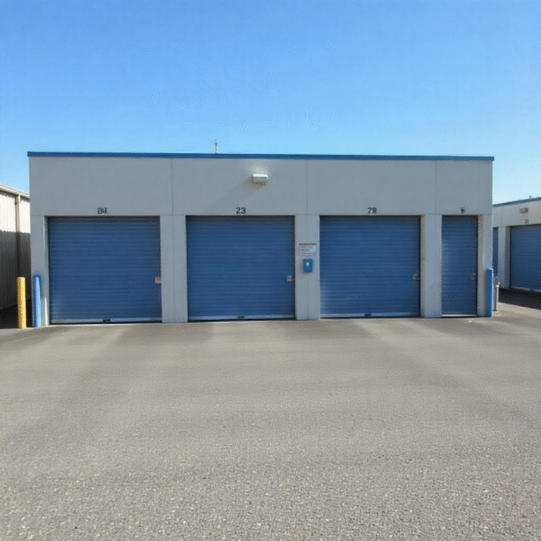 Ocean shores mini storage 8 mogo pl billinudgel nsw 2483 ocean shores mini storage 8 mogo pl billinudgel nsw 2483