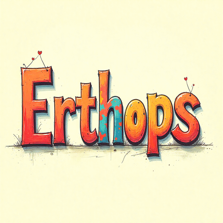 What is the Earthshot Prize? A Complete Guide to Prince William’s Environmental Mission erthots