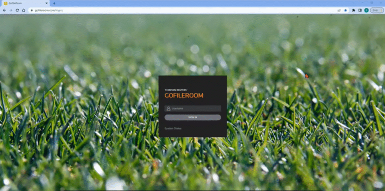 Beyond Cloud Storage: How Gofileroom’s Secure Collaboration & Automation Supercharges Your Business. gofileroom